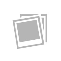 بدلیجات دخترانه