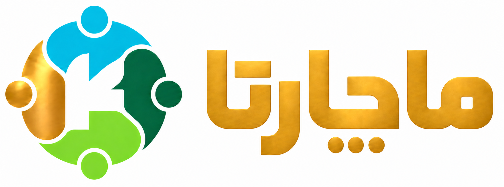 ماچارتا